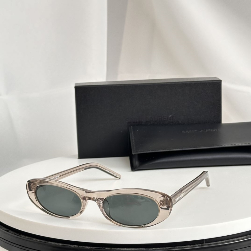 YSL Sunglasses